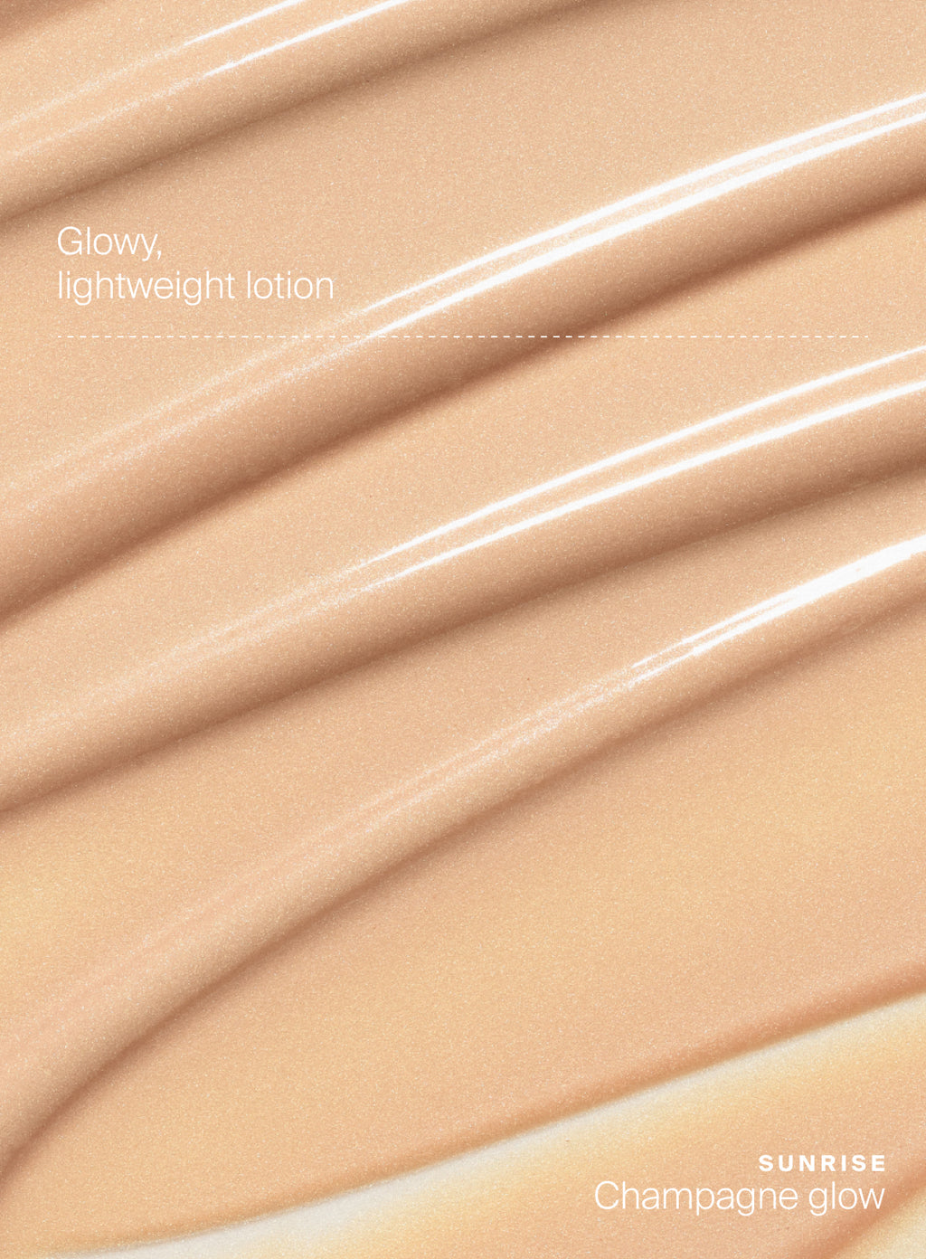 Supergoop! - GLOWSCREEN SPF 40 - Sunrise