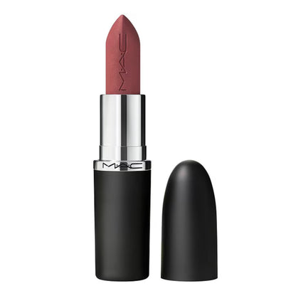 MAC - M•A•Cximal Silky Matte Lipstick - MEHR