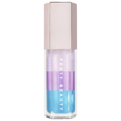 Fenty Beauty - Gloss Bomb Stackz - UNICORN BLIZZARD