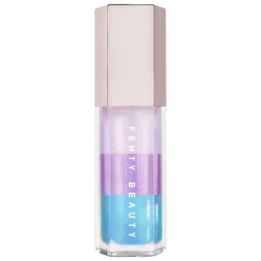 Fenty Beauty - Gloss Bomb Stackz - UNICORN BLIZZARD