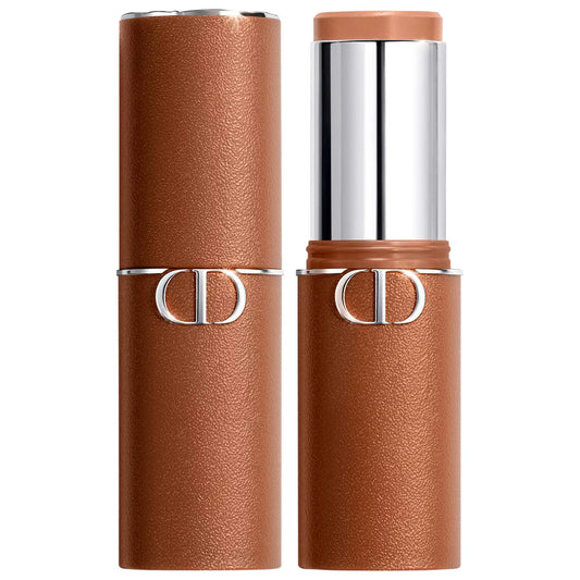 DIOR - Forever Skin Bronze – 01