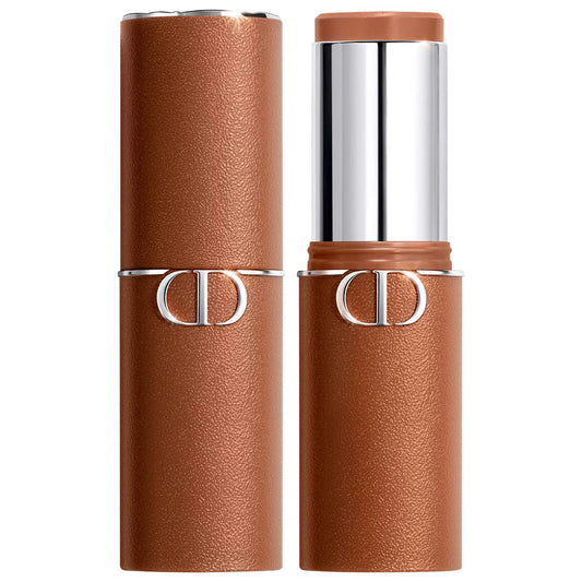 DIOR - Forever Skin Bronze – 02