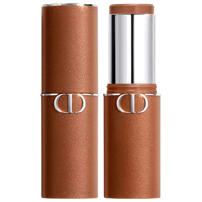 DIOR - Forever Skin Bronze – 03
