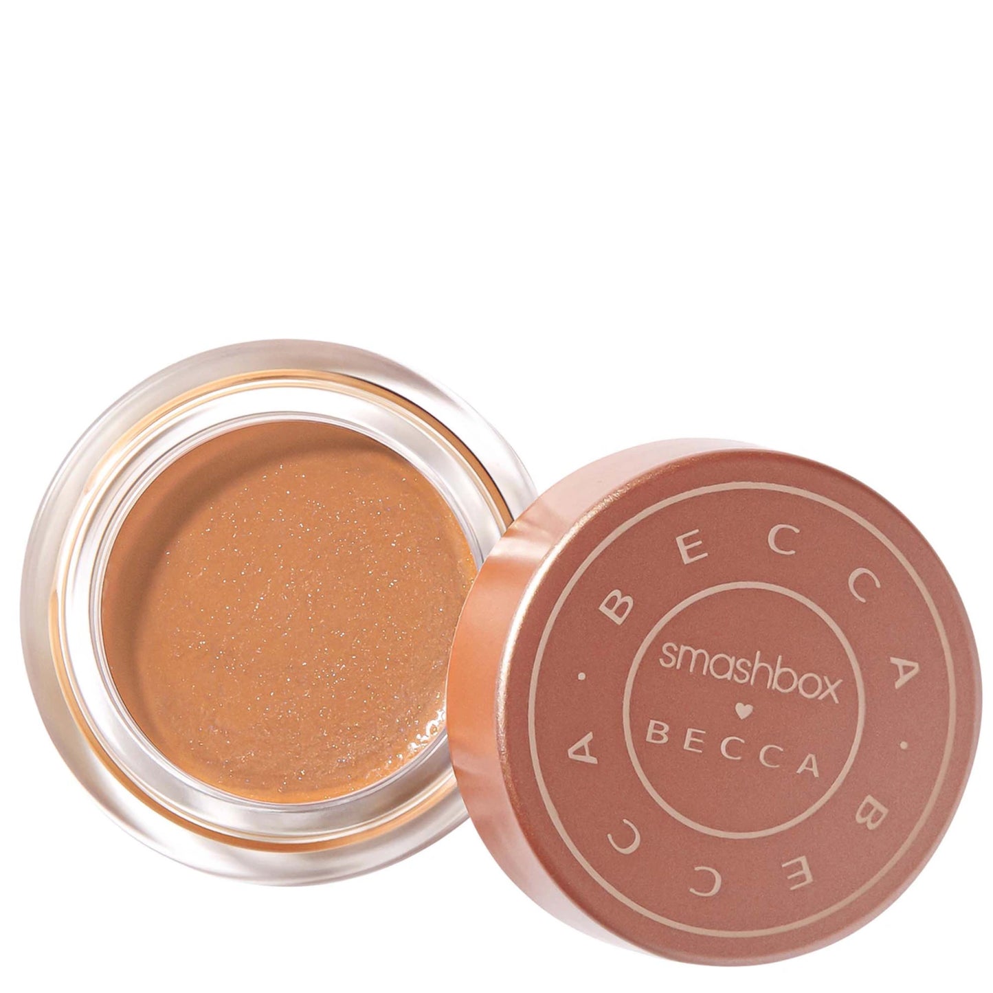 Smashbox - Smashbox X Becca Under Eye Brightening Corrector - MEDIUM/DARK