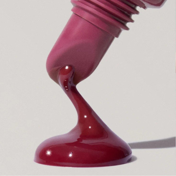 Rhode - Peptide Lip Tint - RASPBERRY JELLY