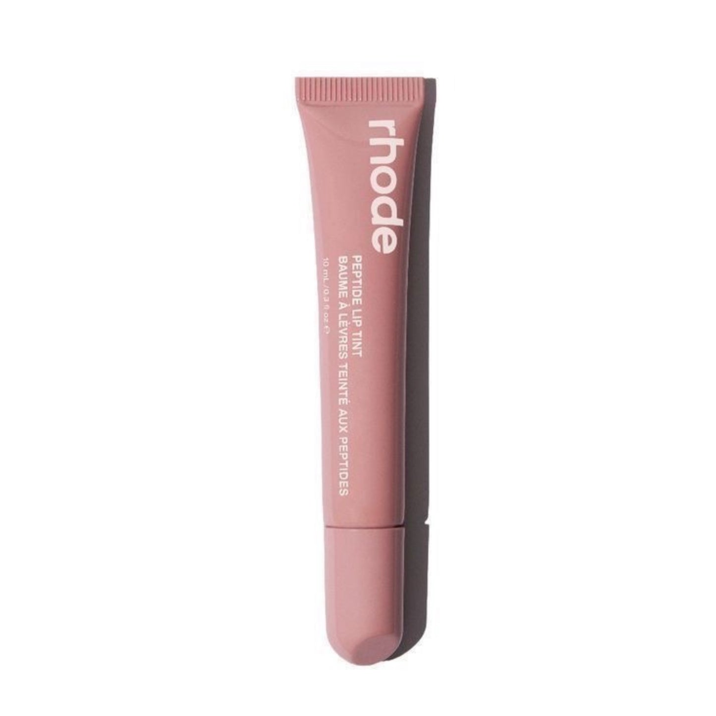 Rhode - Peptide Lip Tint - TOAST