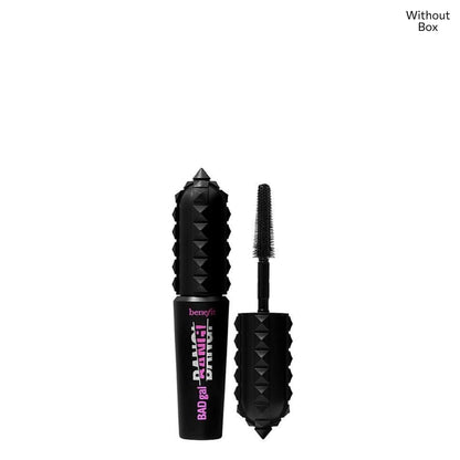 Benefit Cosmetics - BADgal Volumizing Mascara - Mini