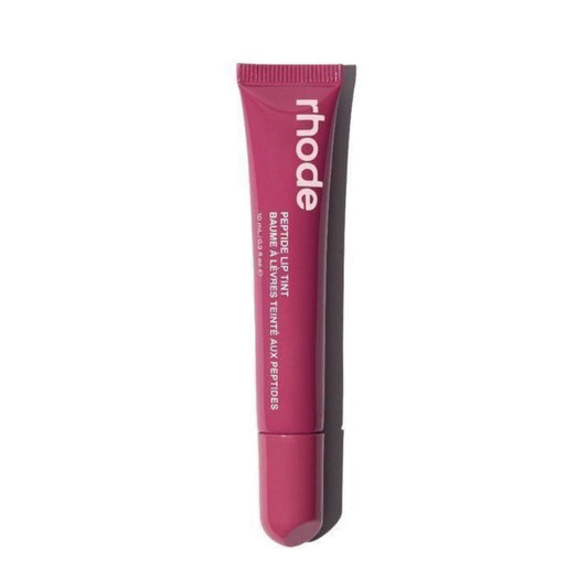 Rhode - Peptide Lip Tint - RASPBERRY JELLY