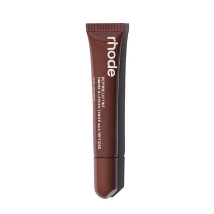 Rhode - Peptide Lip Tint - ESPRESSO