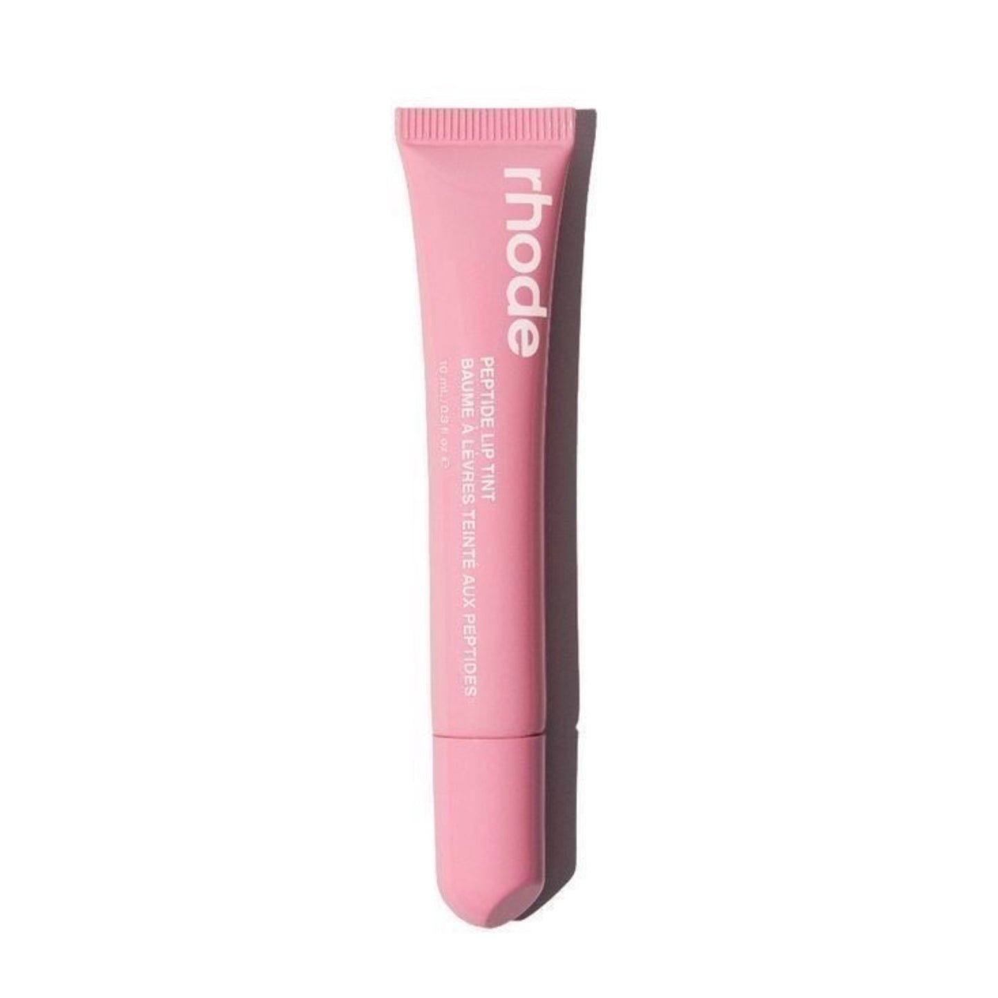 Rhode - Peptide Lip Tint - RIBBON