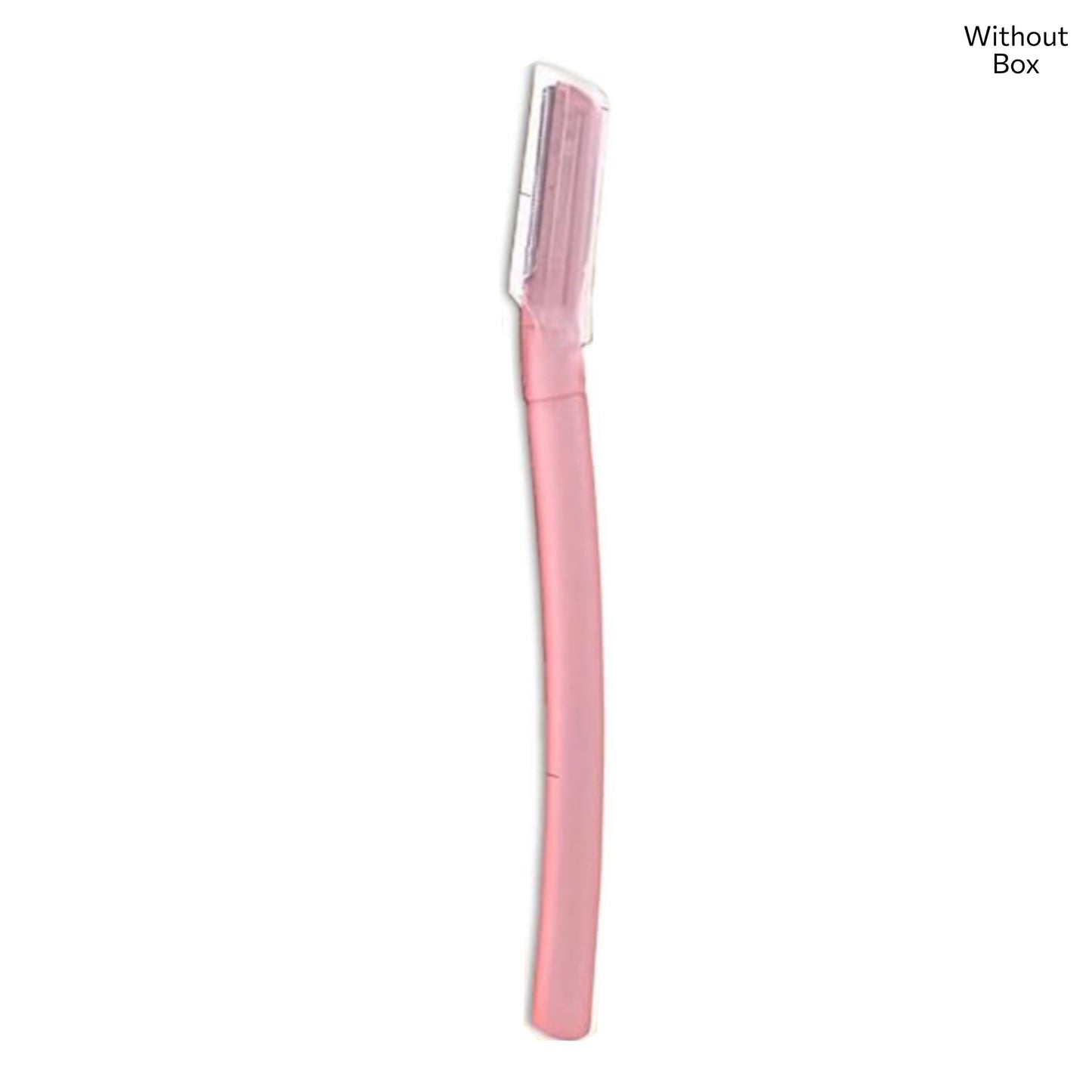 Precision Beauty - Multipurpose Beauty Razor