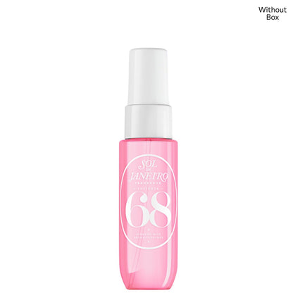 Sol de Janeiro -  Cheirosa 68 Perfume Mist - 30ml