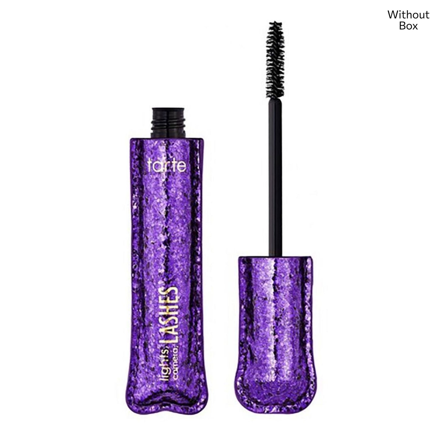 Tarte - Lights, Camera, Lashes Mascara