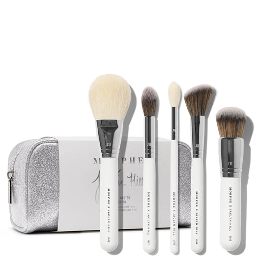 Morphe - Morphe X Jaclyn Hill The Complexion Master Collection