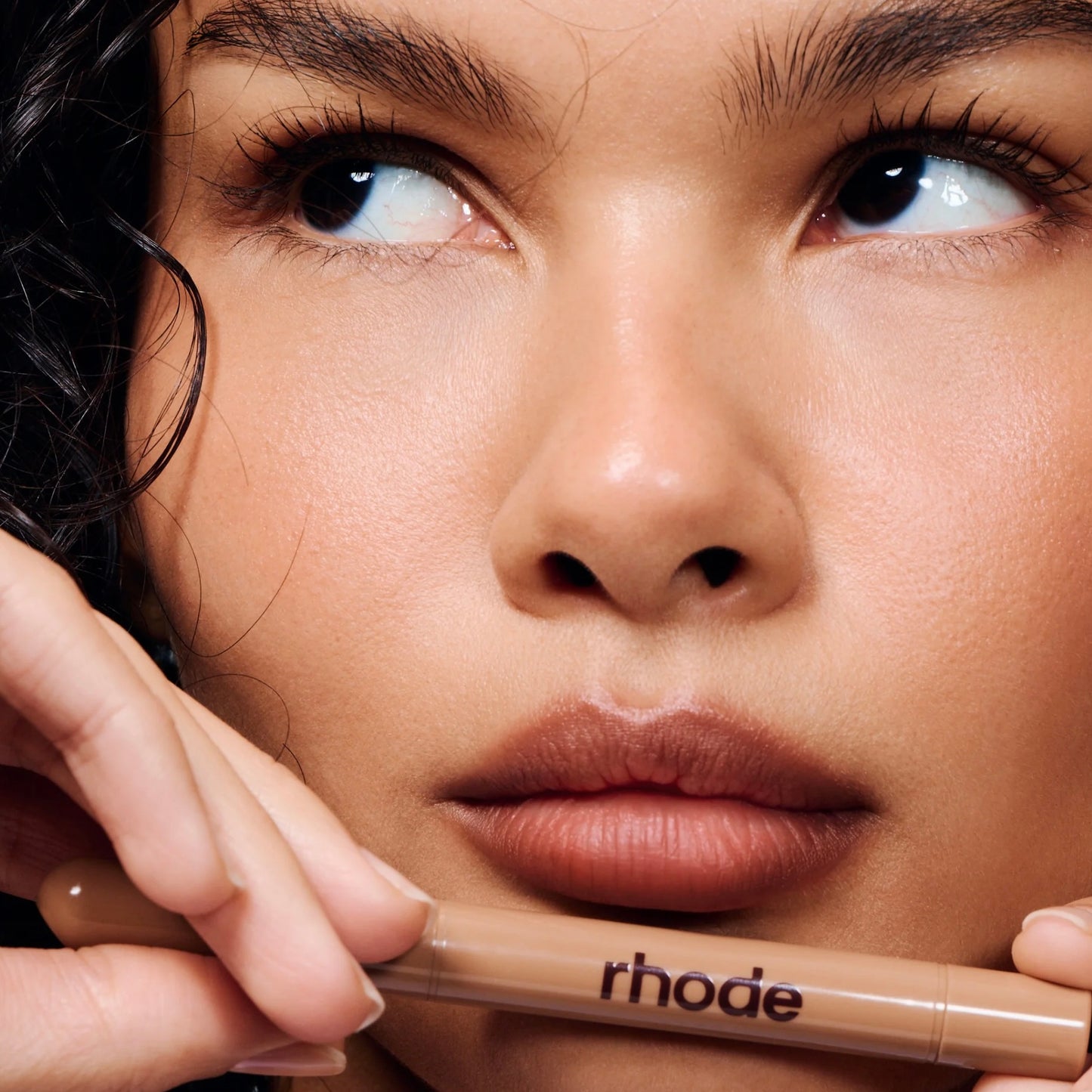 Rhode - Peptide Lip Shape - LEAN