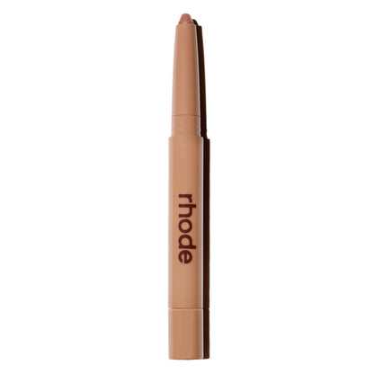 Rhode - Peptide Lip Shape - LEAN