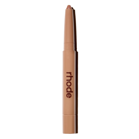 Rhode - Peptide Lip Shape - LEAN