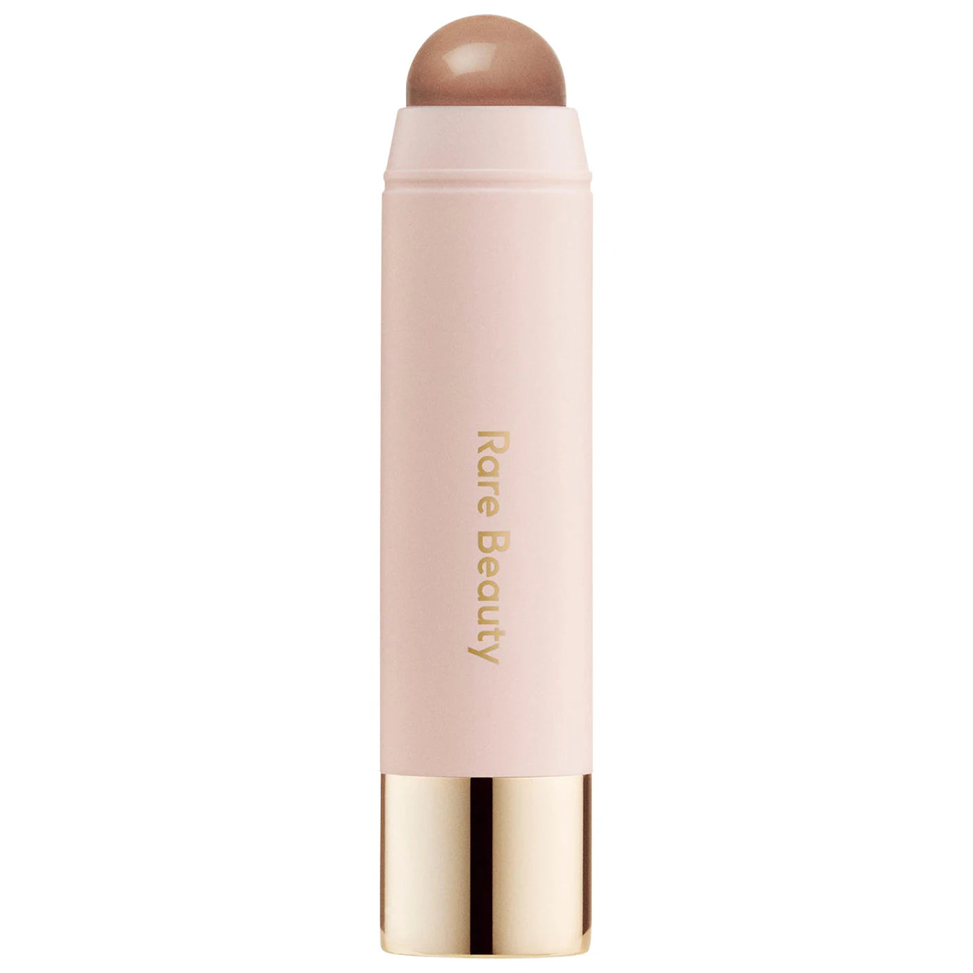 Rare Beauty - Warm Wishes Effortless Cream Bronzer Stick - BRIGHT SIDE