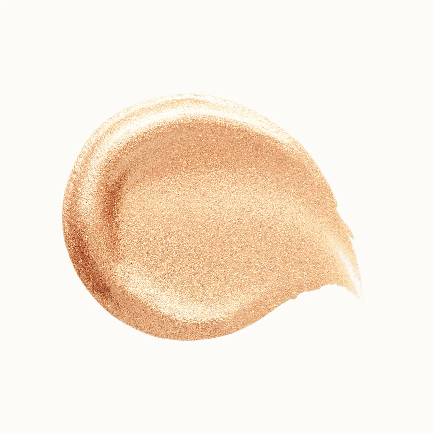 Rare Beauty - Positive Light Liquid Luminizer Highlight - OUTSHINE