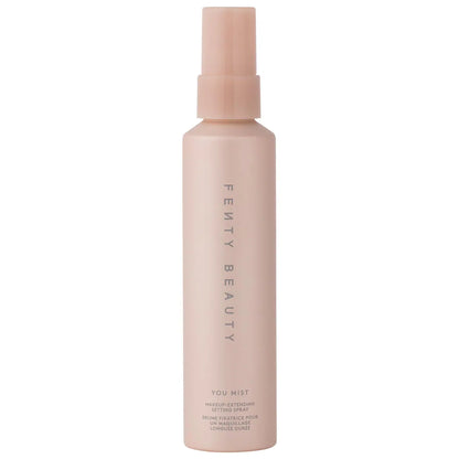 Fenty Beauty - You Mist Makeup-Extending Setting Spray