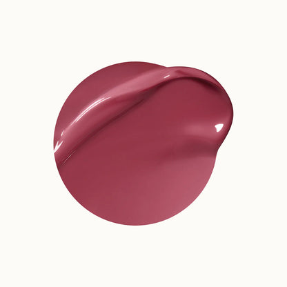 Rare Beauty - Stay Vulnerable Glossy Lip Balm - NEARLY MAUVE