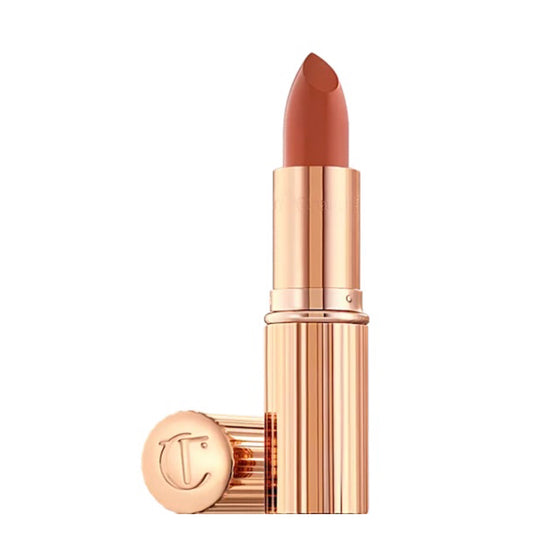 Charlotte Tilbury - K.I.S.S.I.N.G Lipstick - STONED ROSE
