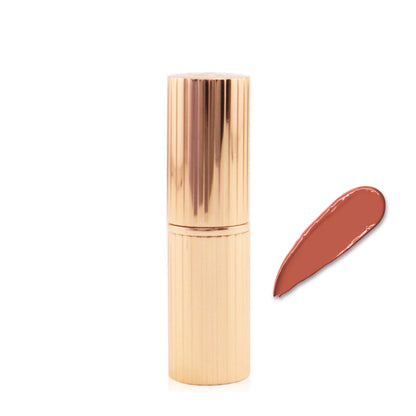 Charlotte Tilbury - K.I.S.S.I.N.G Lipstick - STONED ROSE