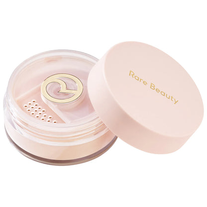 Rare Beauty - Always an Optimist Soft Radiance Setting Powder - LIGHT