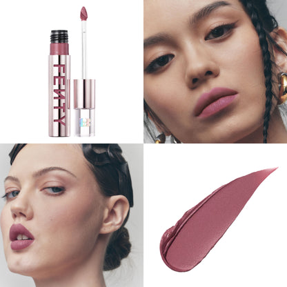 Fenty Beauty - It's Riri Szn 3-Piece Lip Set