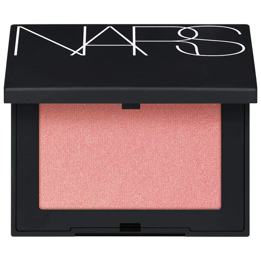 NARS - Talc-Free Powder Blush - 777 ORGASM