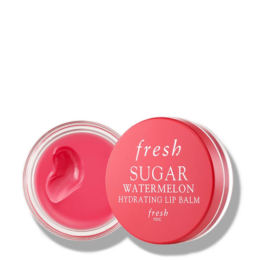 fresh - Fresh Sugar Watermelon Hydrating Lip Balm