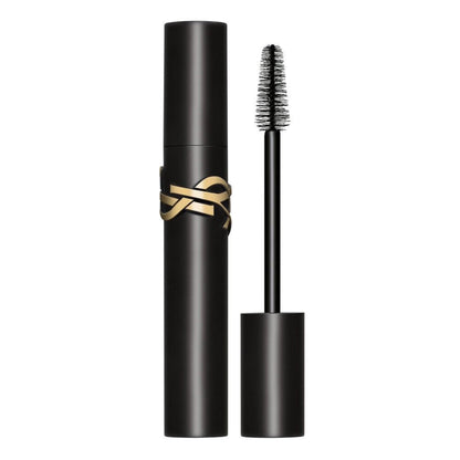 Yves Saint Laurent - Lash Clash Extreme Volume Mascara