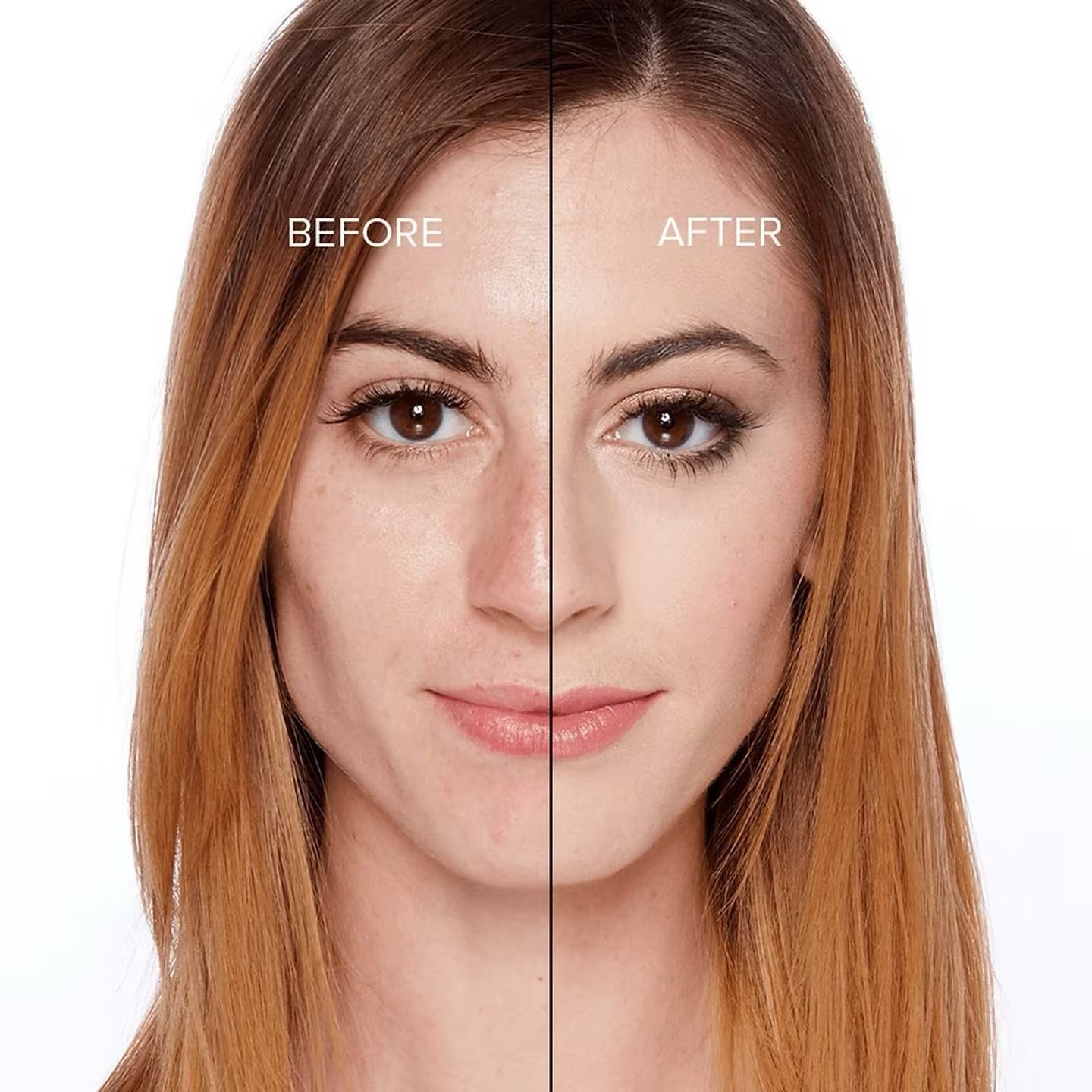 Too Faced - Born This Way Natural Finish Foundation - ALMOND