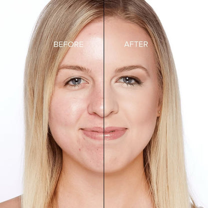 Too Faced - Born This Way Natural Finish Foundation - VANILLA