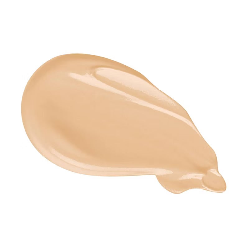 Too Faced - Born This Way Natural Finish Foundation - VANILLA