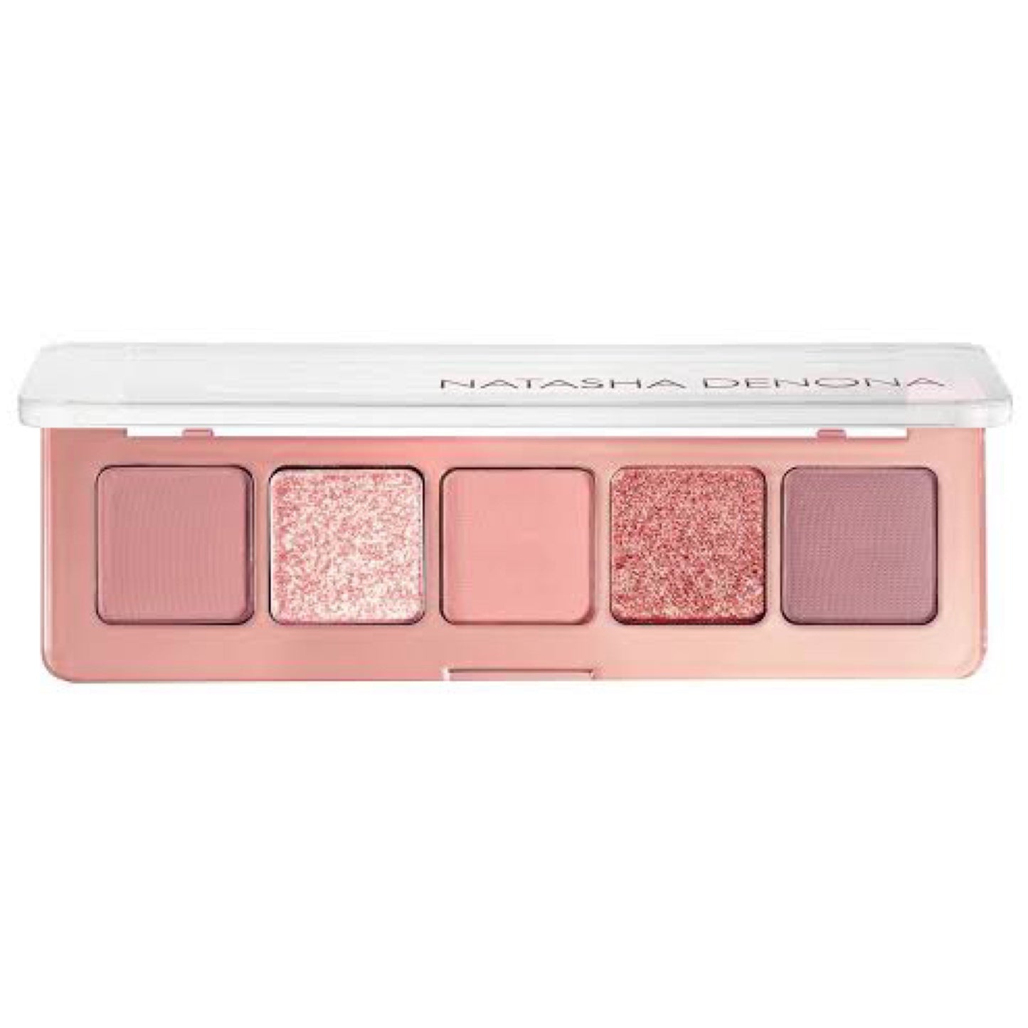 Natasha Denona - Mini Starlette Palette