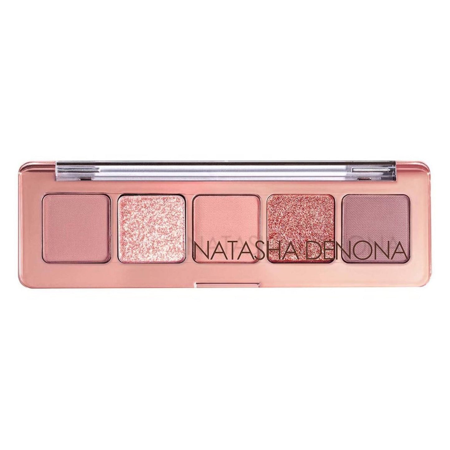Natasha Denona - Mini Starlette Palette