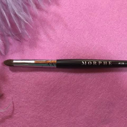 Morphe - M138 Round Contour Brush
