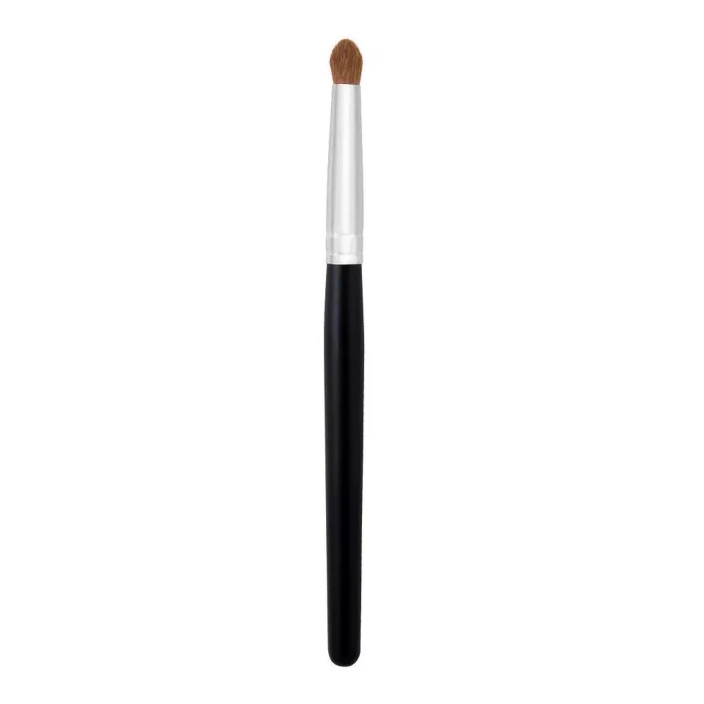 Morphe - M138 Round Contour Brush