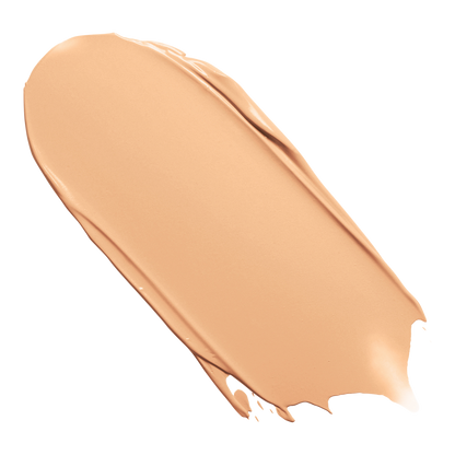 Tarte - Shape Tape Ultra Creamy Concealer - 27S LIGHT MEDIUM SAND