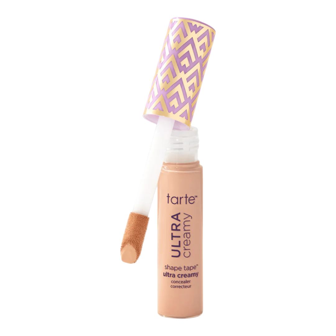 Tarte - Shape Tape Ultra Creamy Concealer - 29N LIGHT MEDIUM