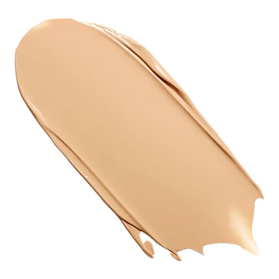 Tarte - Shape Tape Full Coverage Concealer - 27H LIGHT MEDIUM HONEY