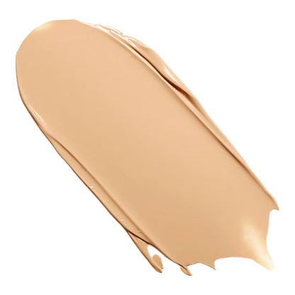 Tarte - Shape Tape Full Coverage Concealer - 27H LIGHT MEDIUM HONEY