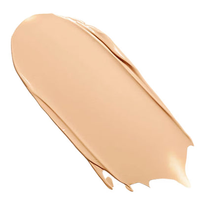 Tarte - Shape Tape Full Coverage Concealer - 22N LIGHT NEUTRAL