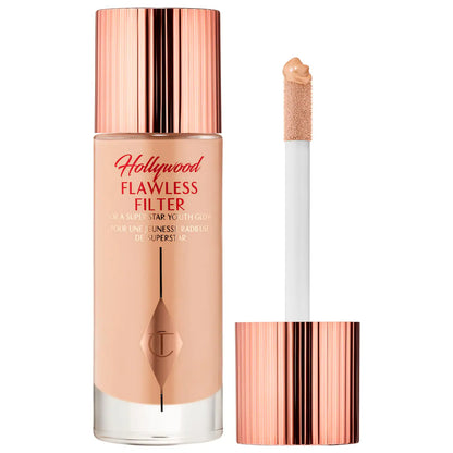 Charlotte Tilbury - Hollywood Flawless Filter - SHADE 2