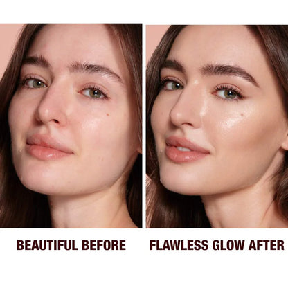 Charlotte Tilbury - Hollywood Flawless Filter - SHADE 2