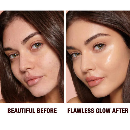 Charlotte Tilbury - Hollywood Flawless Filter - SHADE 4