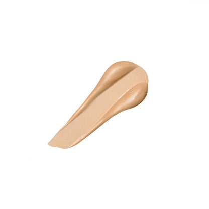 Charlotte Tilbury - Hollywood Flawless Filter - SHADE 4