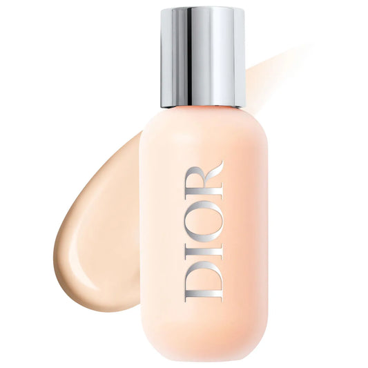 DIOR - Backstage Face & Body Foundation - 0.5 NEUTRAL