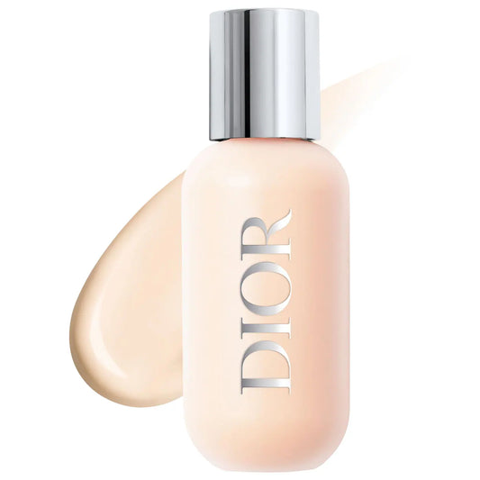 DIOR - Backstage Face & Body Foundation - 0N NEUTRAL